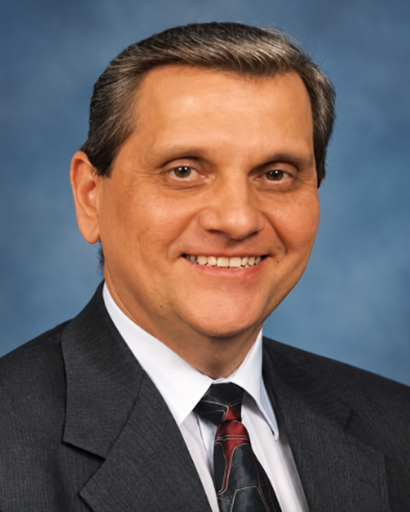 William Joseph Jeric Profile Photo