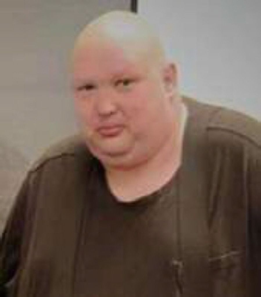 Robert "Bobby" Wolfe Profile Photo