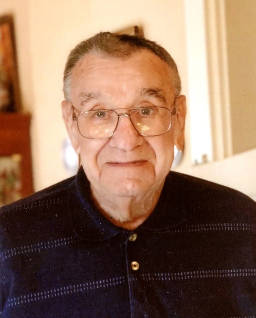 Richard  Alexander Klein Profile Photo