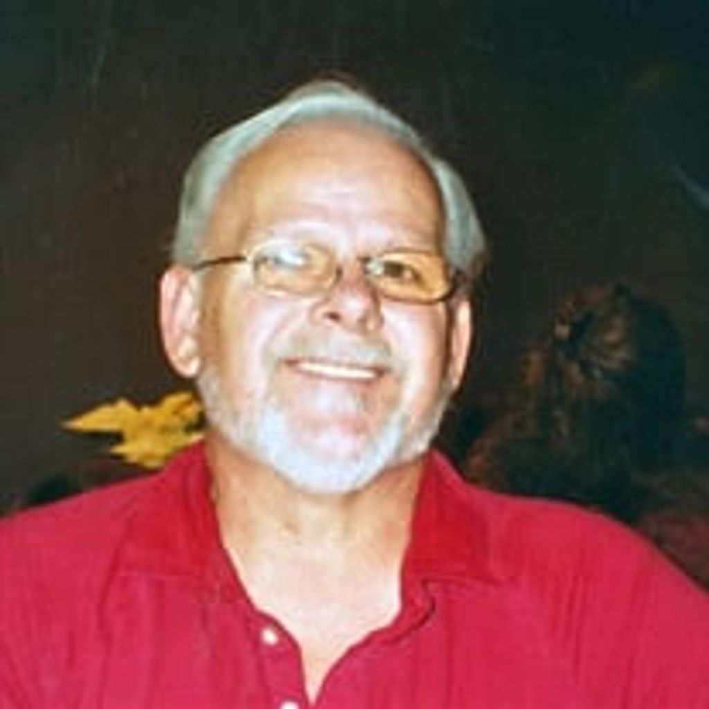 Mike Mckinney