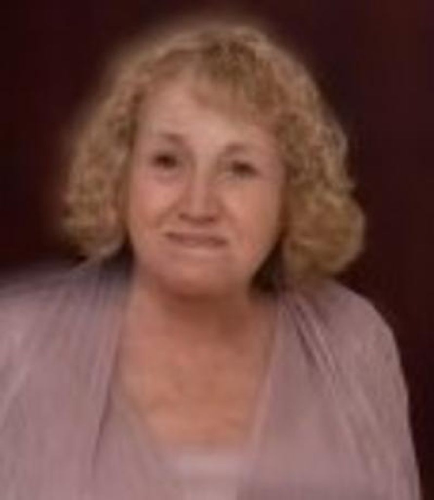 Phyllis Howley Profile Photo
