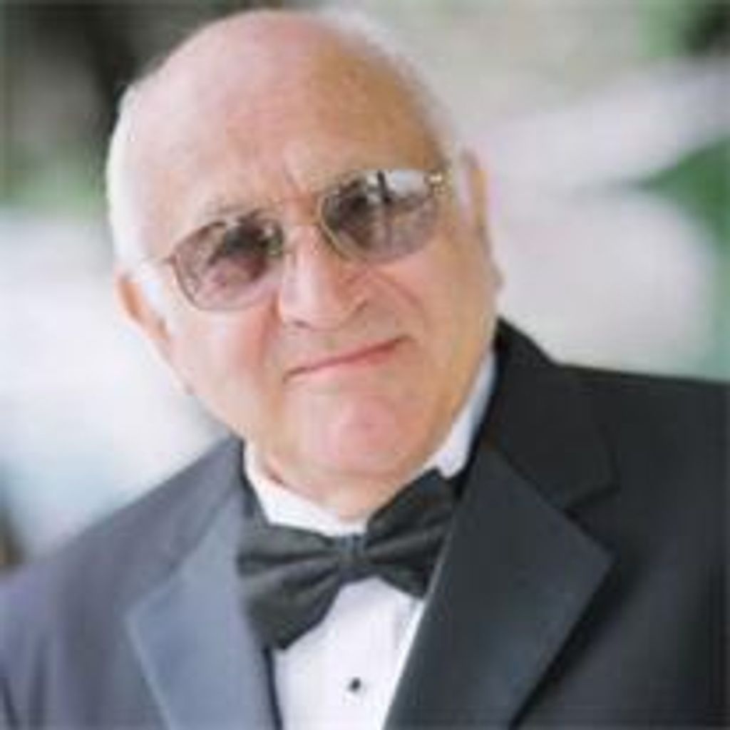 Mario Antonio Chacon