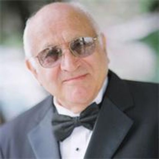 Mario Antonio Chacon Profile Photo