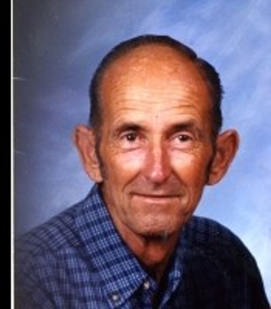 Mr.  Dan Junior Fisher, 64