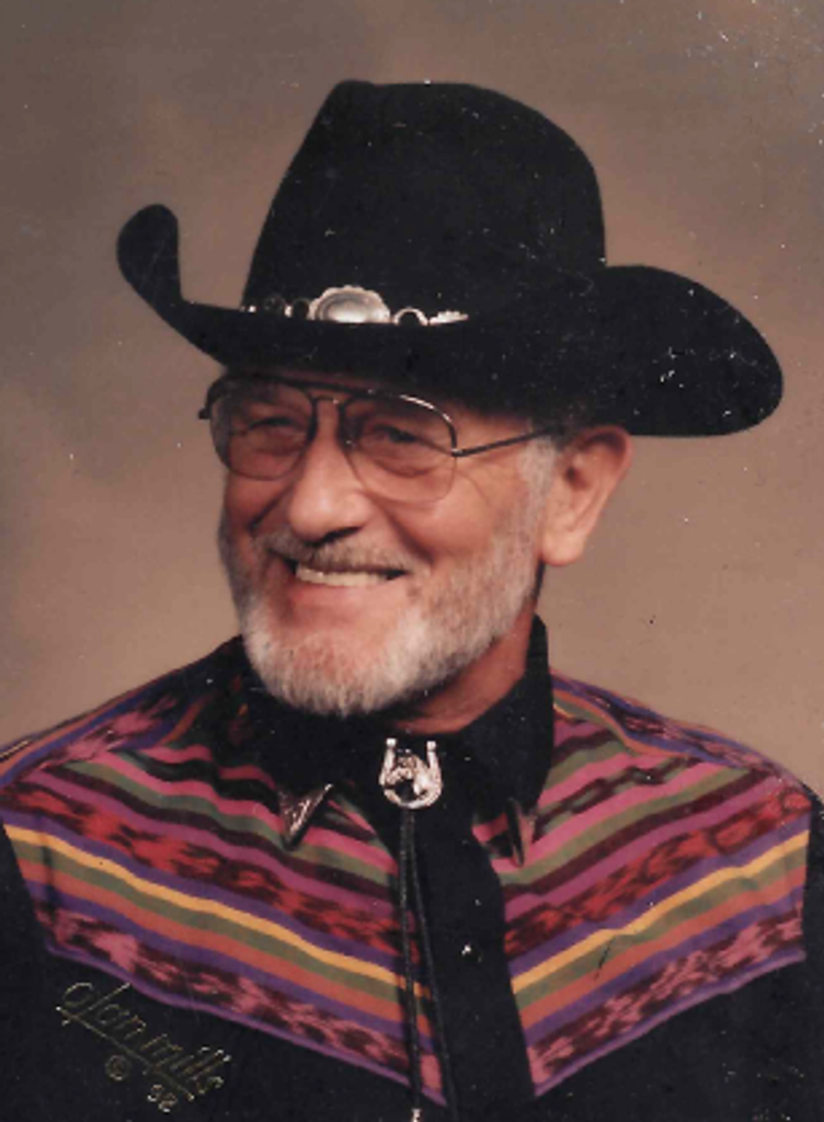 Karl Luider