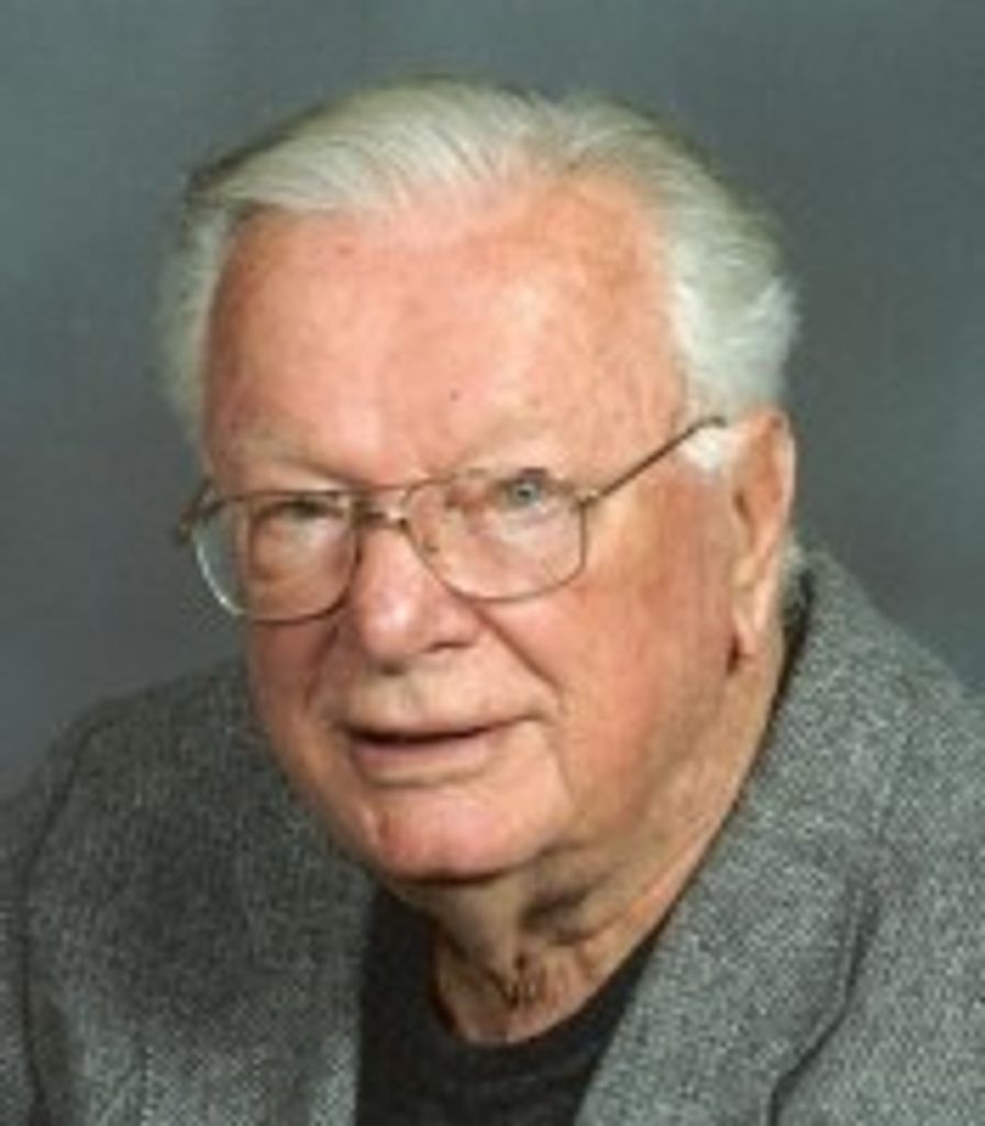 Frank  Martin Rezeli
