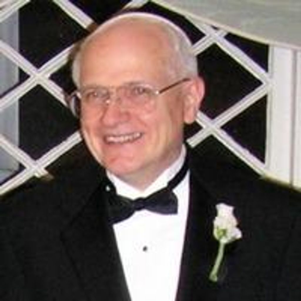 Thomas Wayne Mcmillan