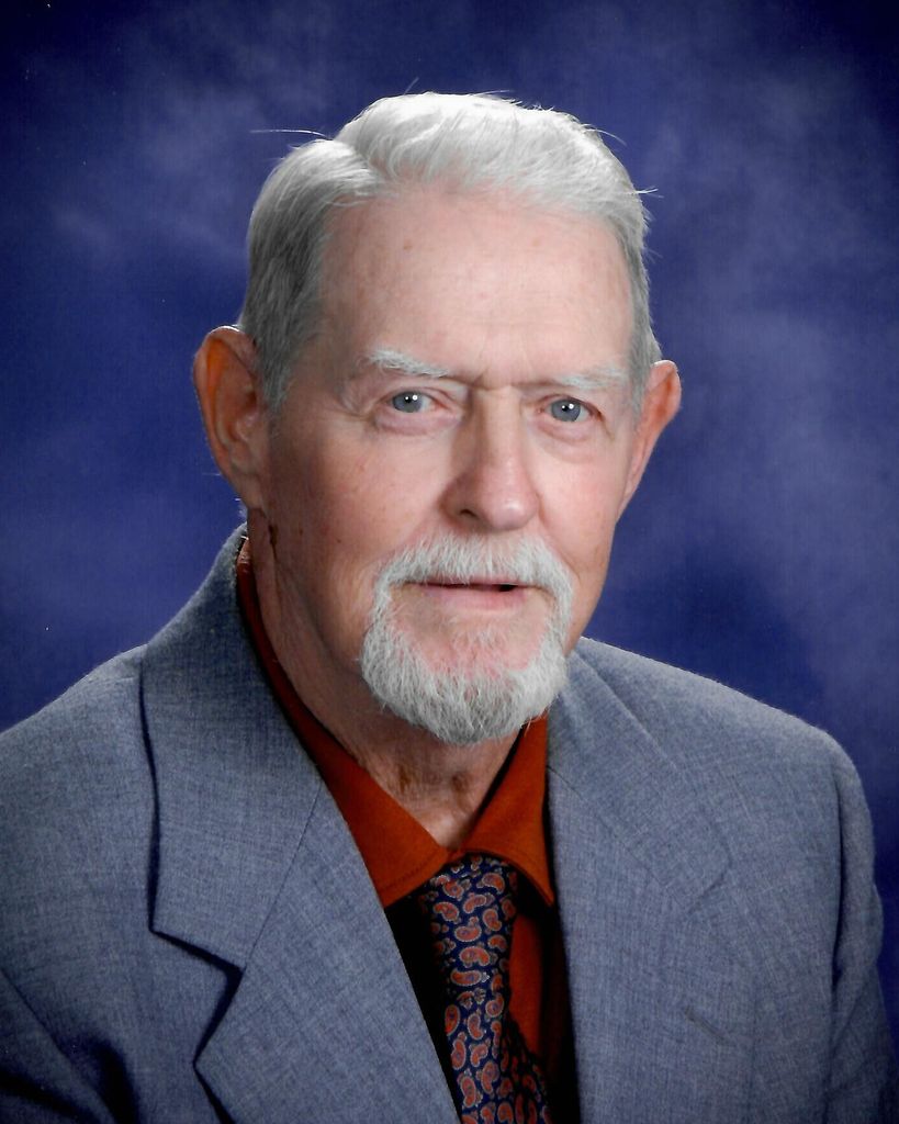 SGM Robert F Urbano US Army Ret. Profile Photo