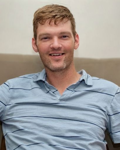 Nathan Eric Muhs Profile Photo