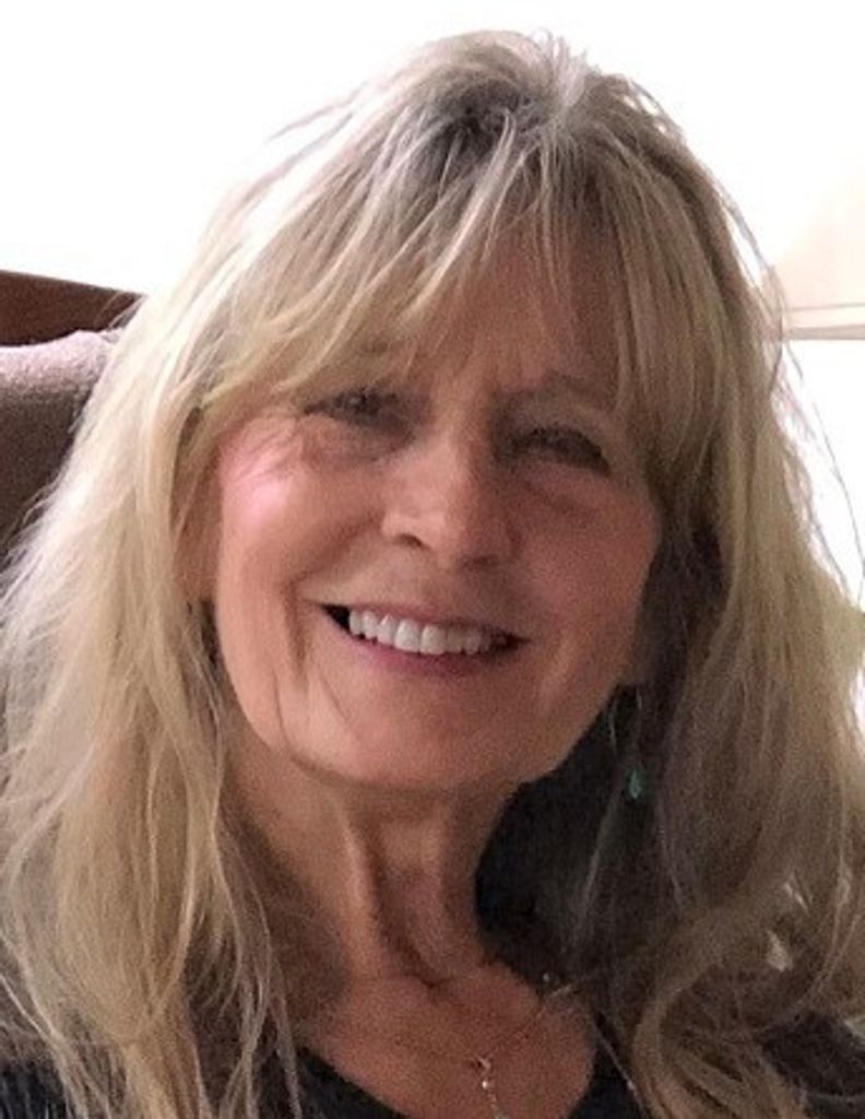 Bonnie Johnson- Lueck Profile Photo