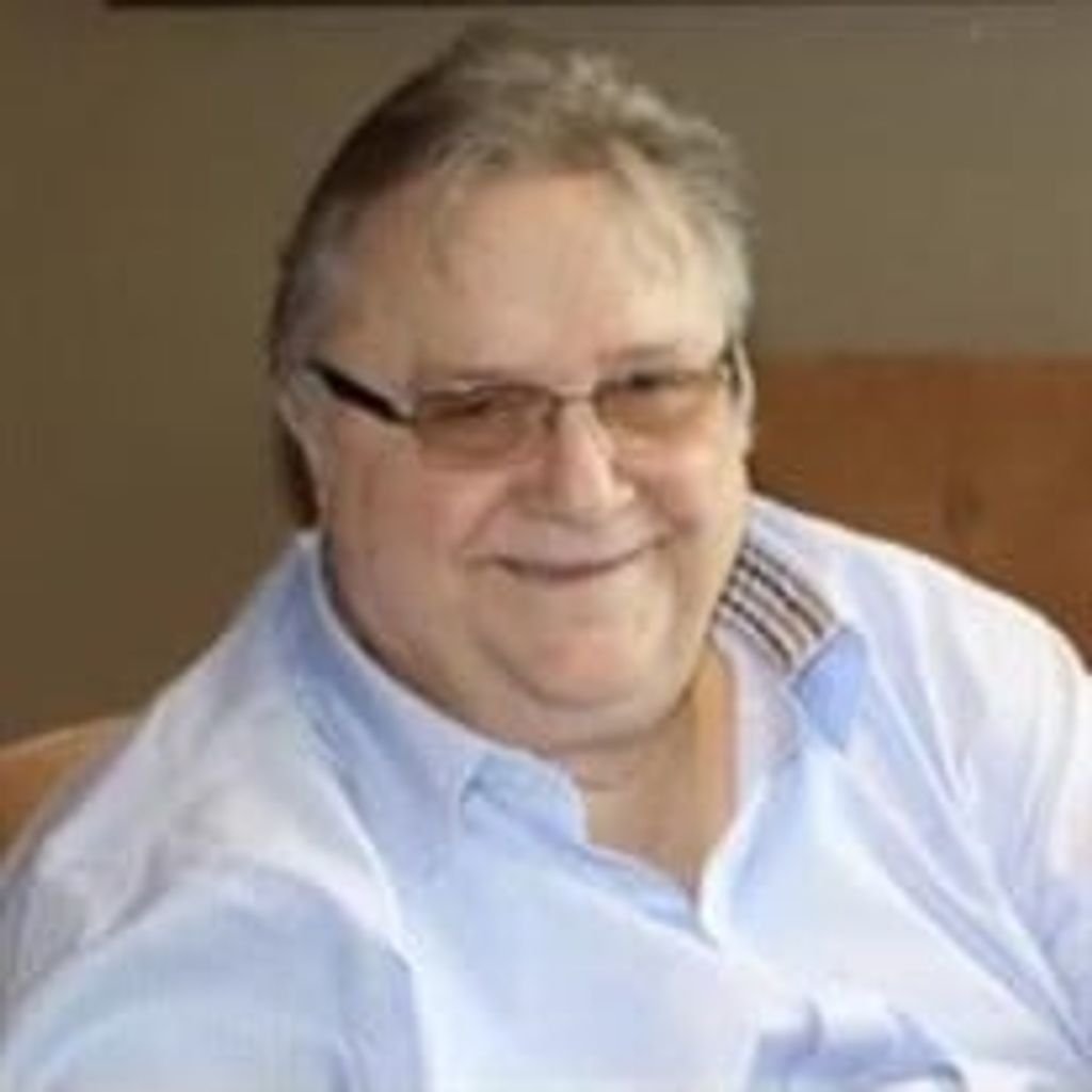 Edison Simon Chouest, Jr.