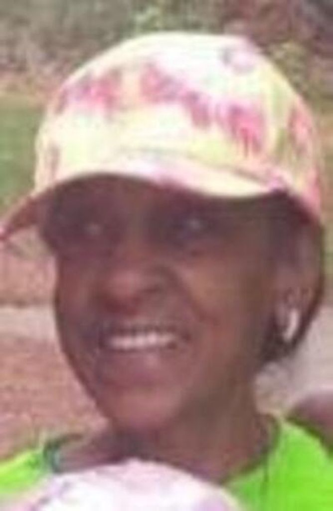 Dorothy Lee Willis Profile Photo