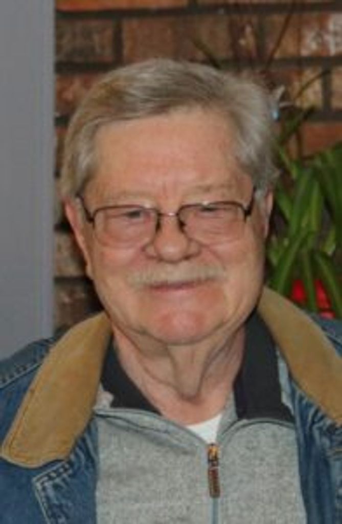 Keith H. Kraft