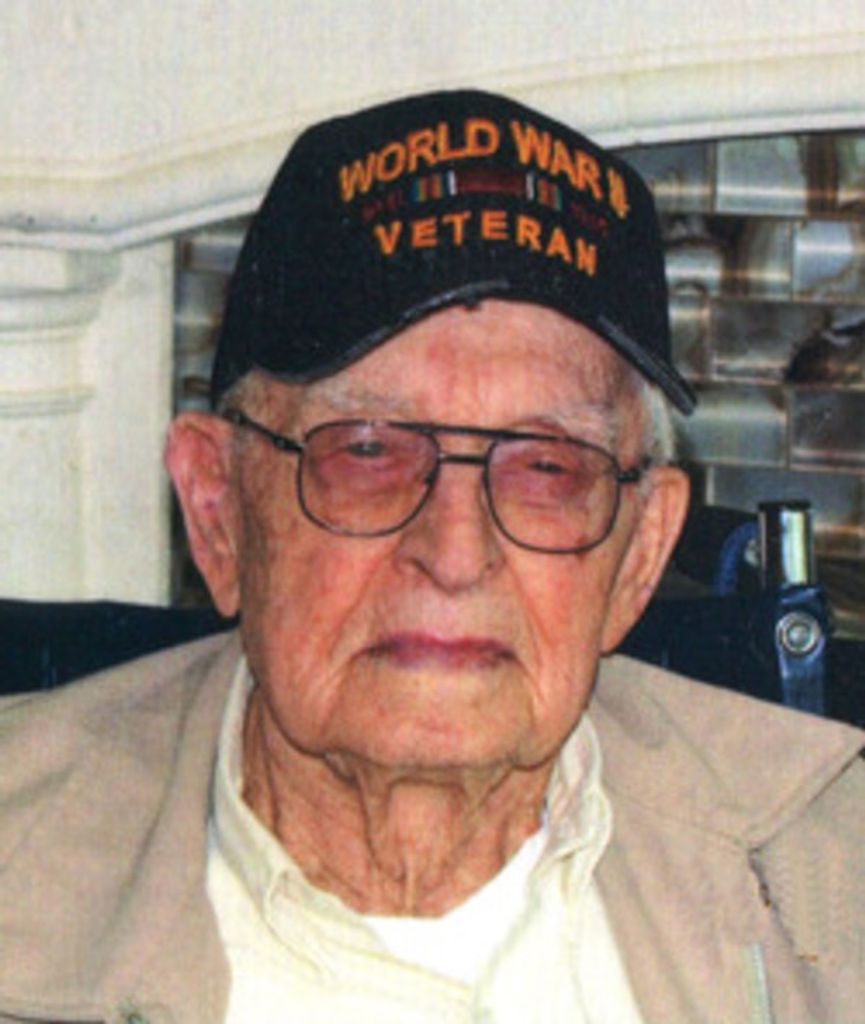 Wilton Williams Profile Photo