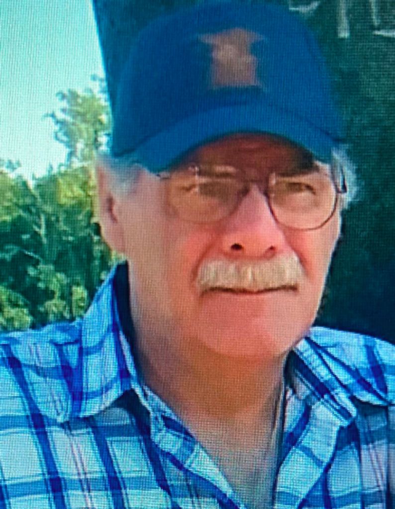 Kevin Brett Nixon