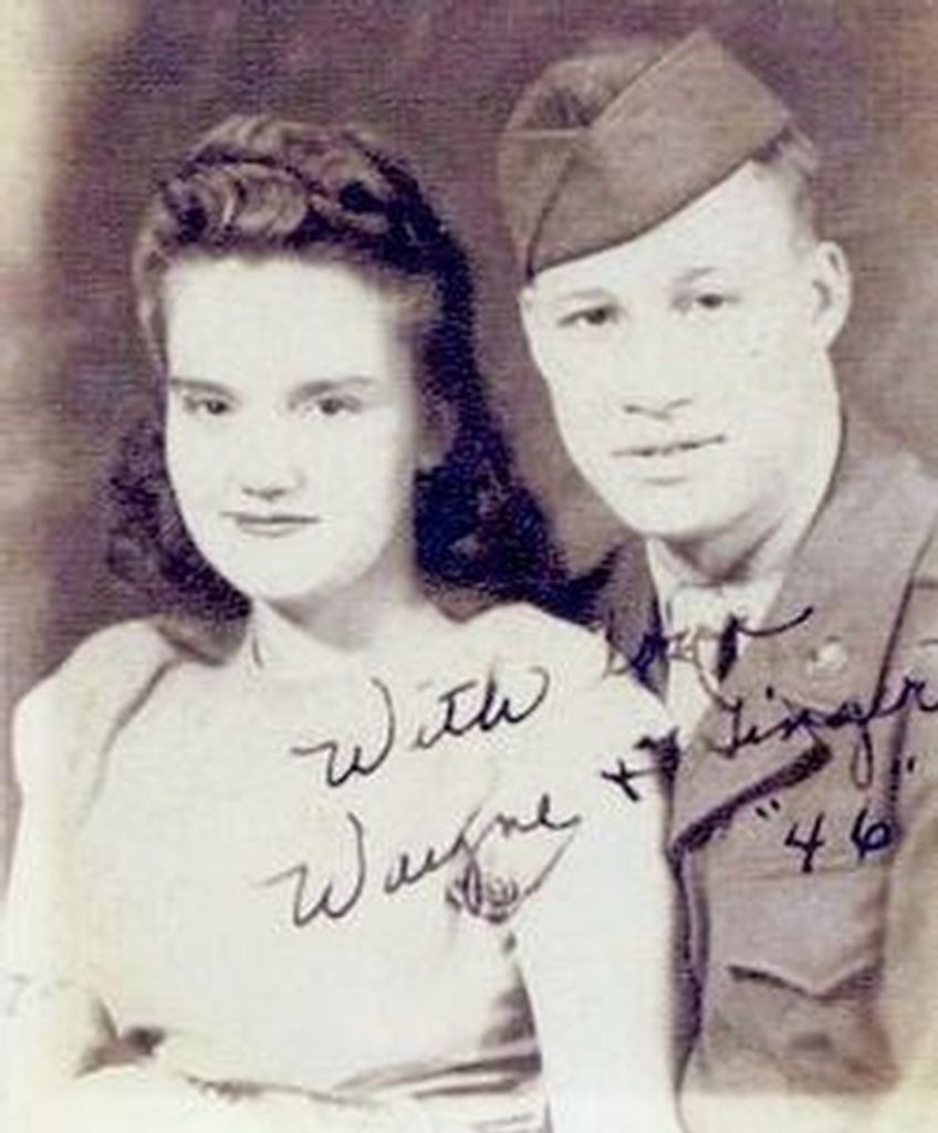 Virginia Charvat Barnes