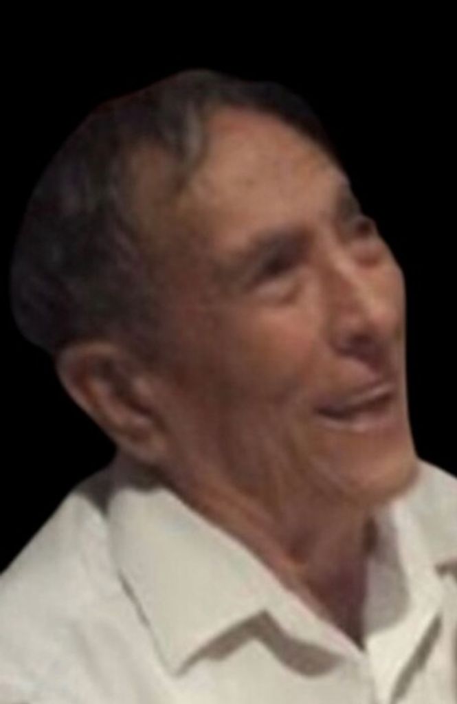 Fermin P. Zamora Profile Photo