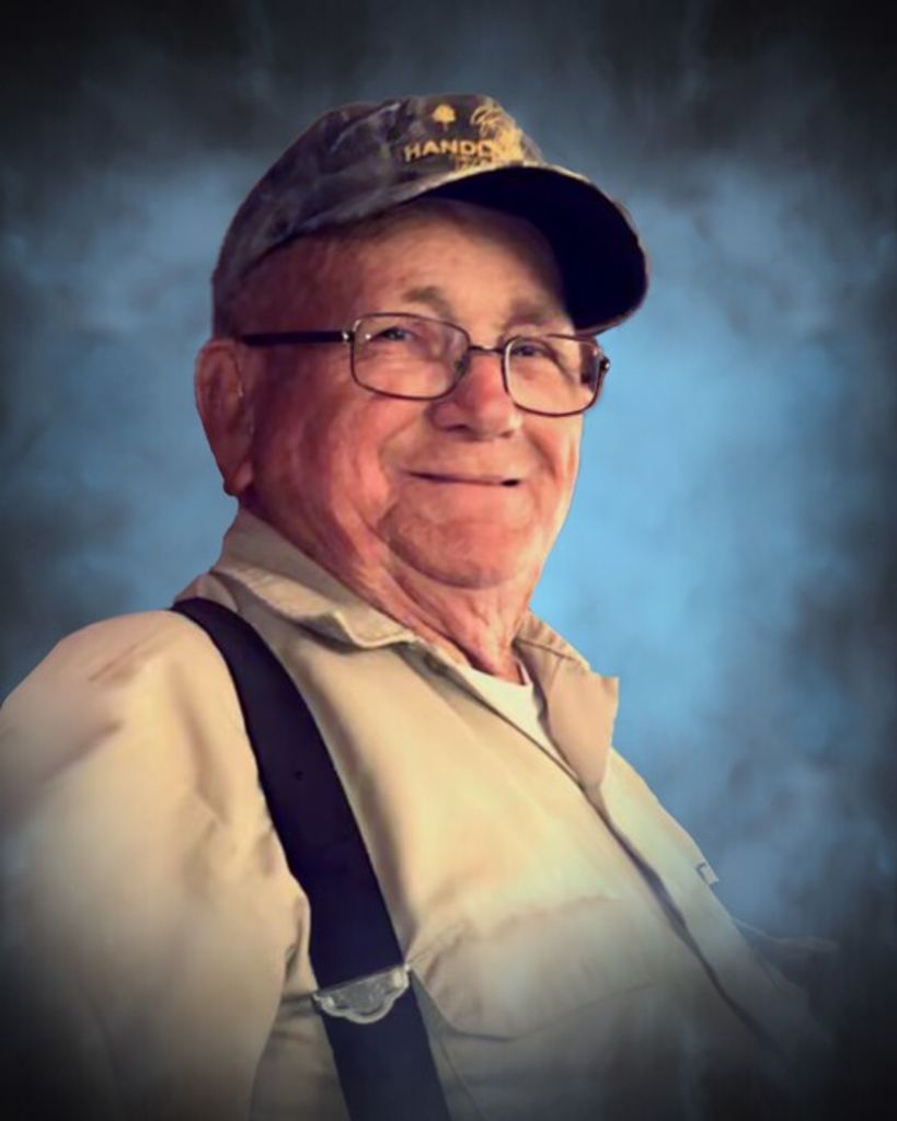James Johnson Profile Photo