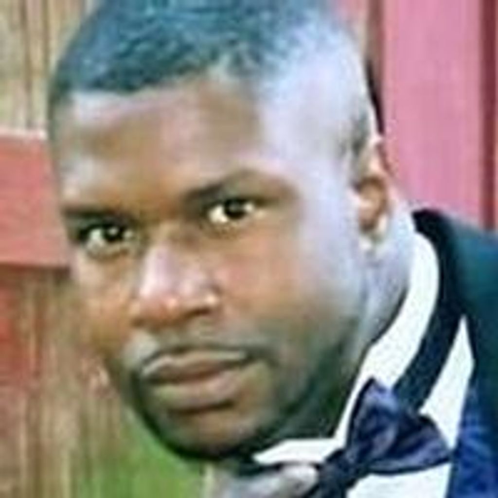 Shannon  O'Neal Crawford