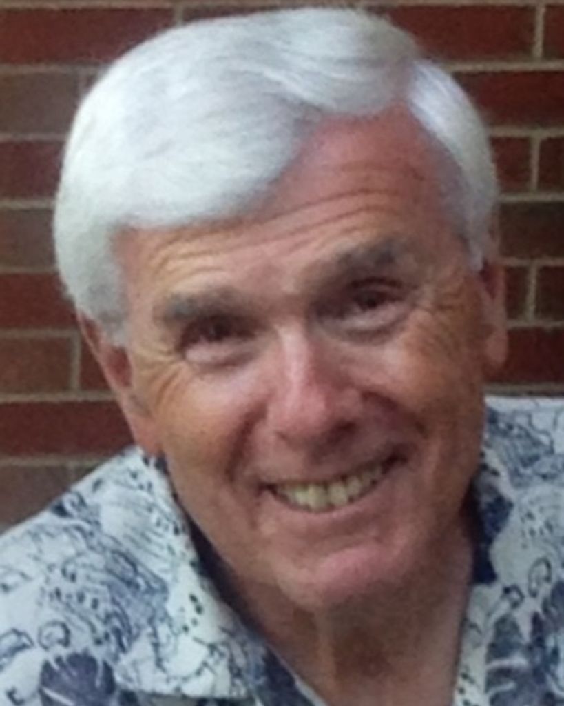 Neal J. Fitzgerald Jr.