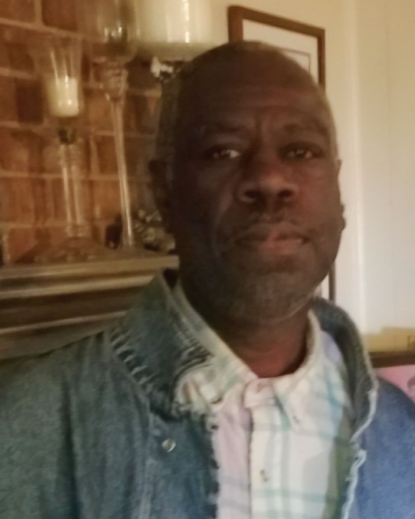 Marvell M. Wadtington