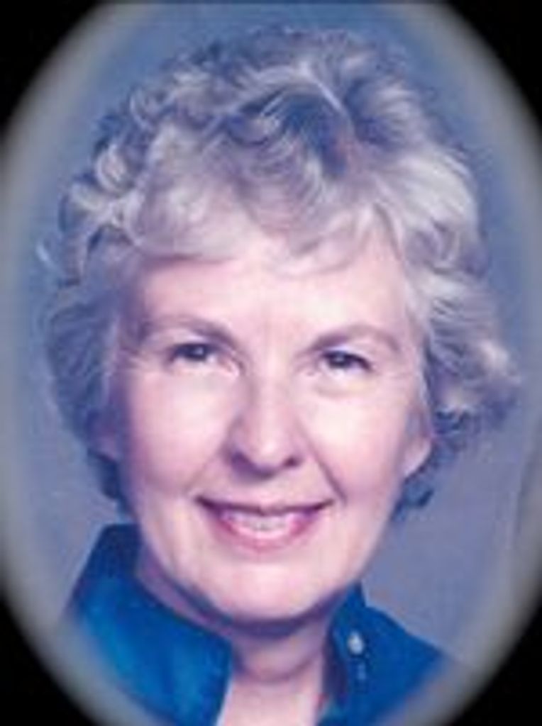 Ann C. Mccullough Profile Photo