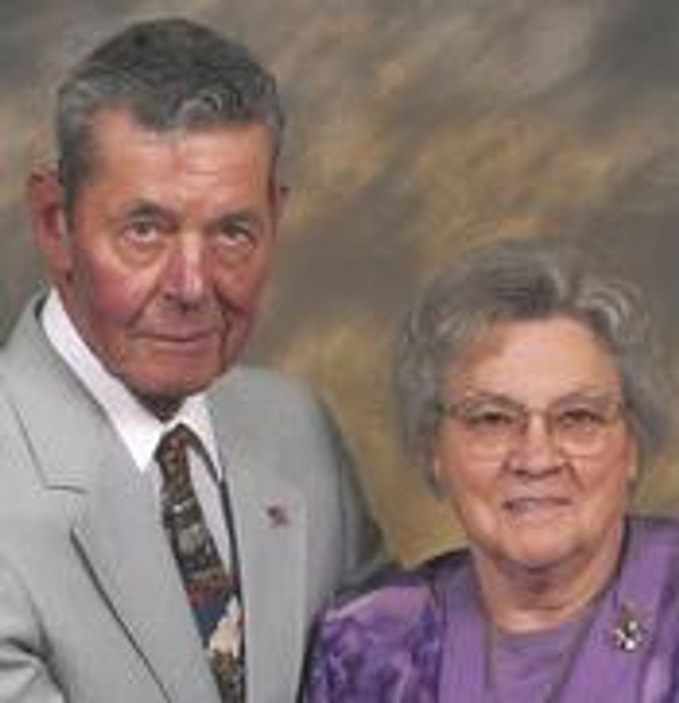 Lovella Belle Kinsey