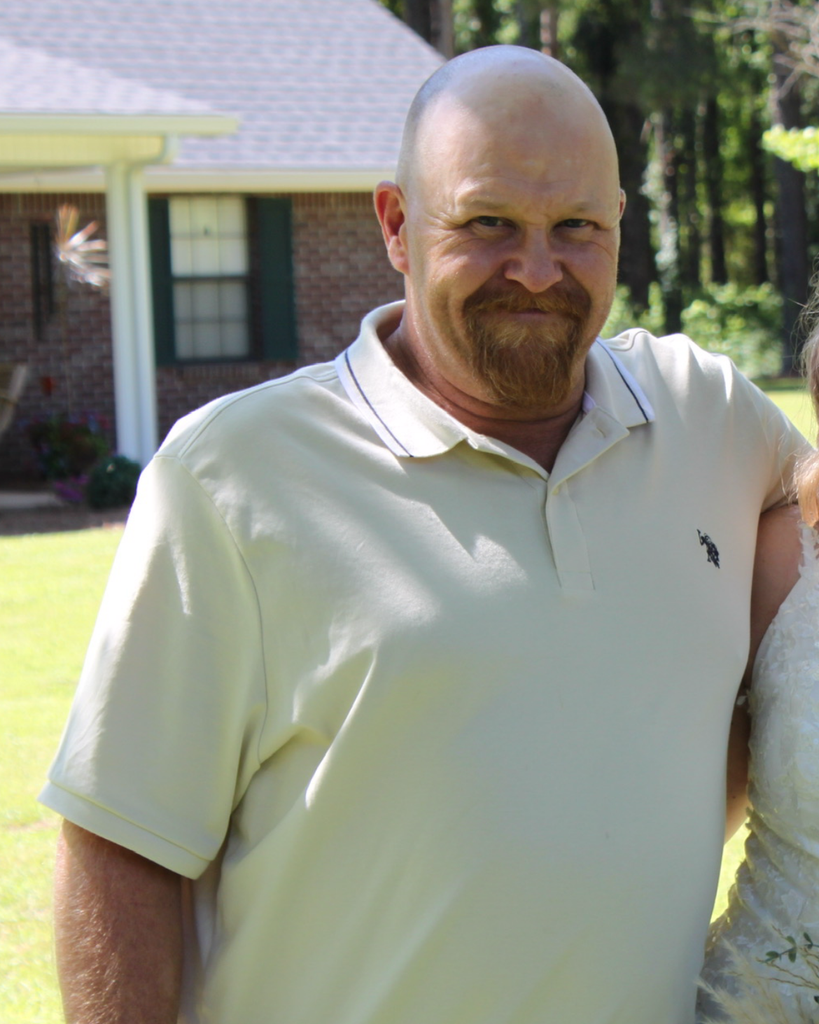 Jason Wade Profile Photo