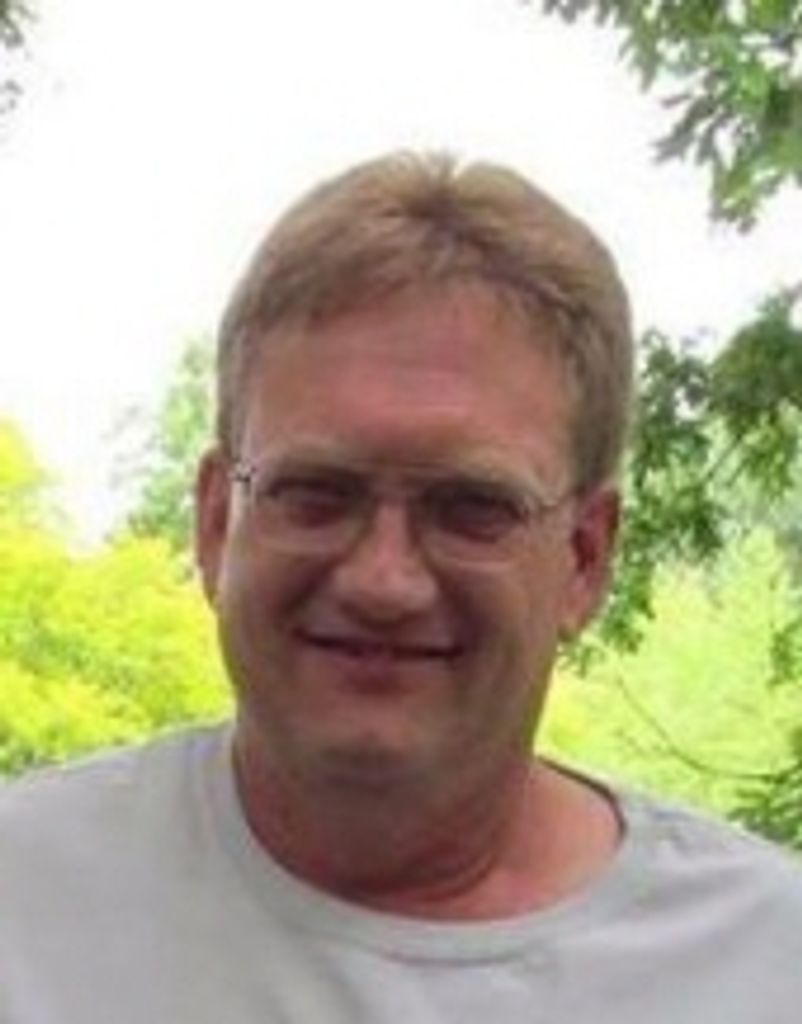 Bradley Quiring