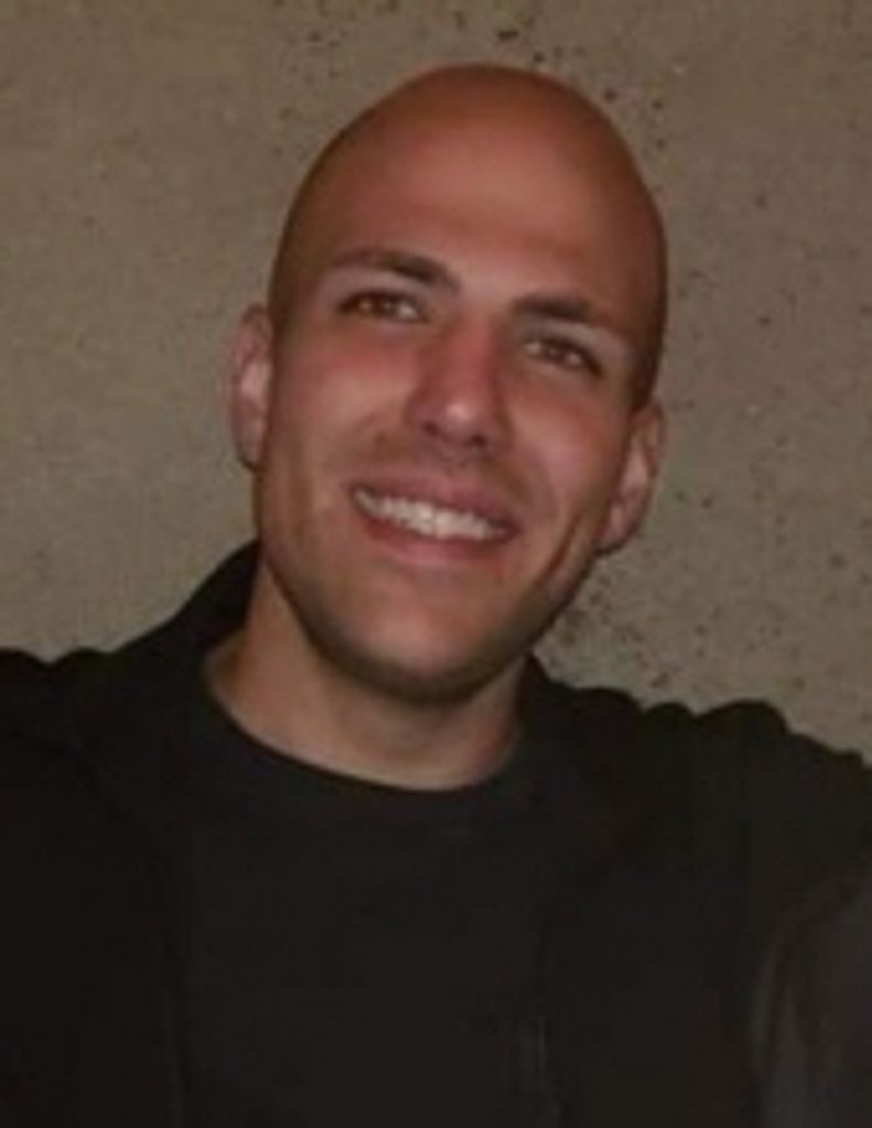 Mitchell K. Kounelis