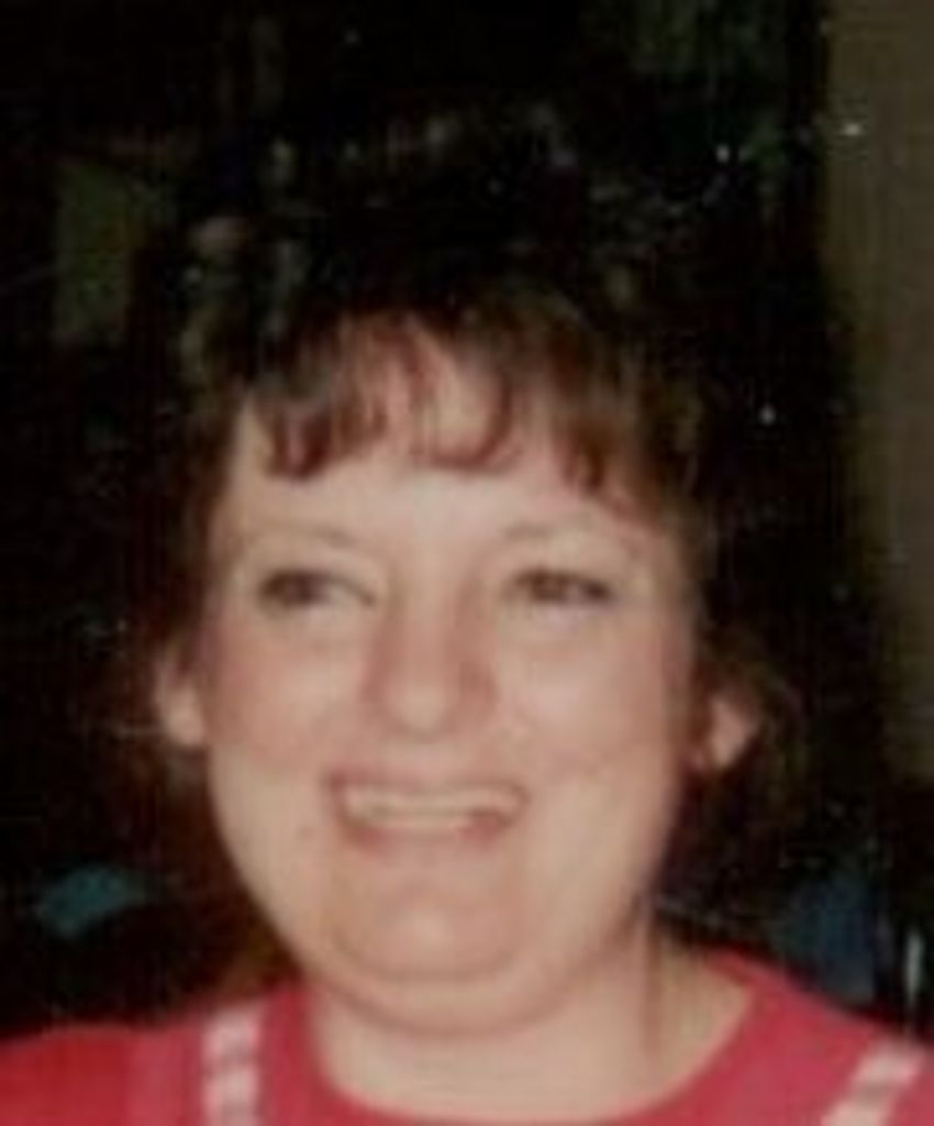 Geraldine Viola Hanlon Profile Photo