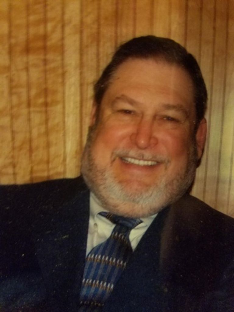 Bennie "Ben" Bernard Davis, Sr. Profile Photo