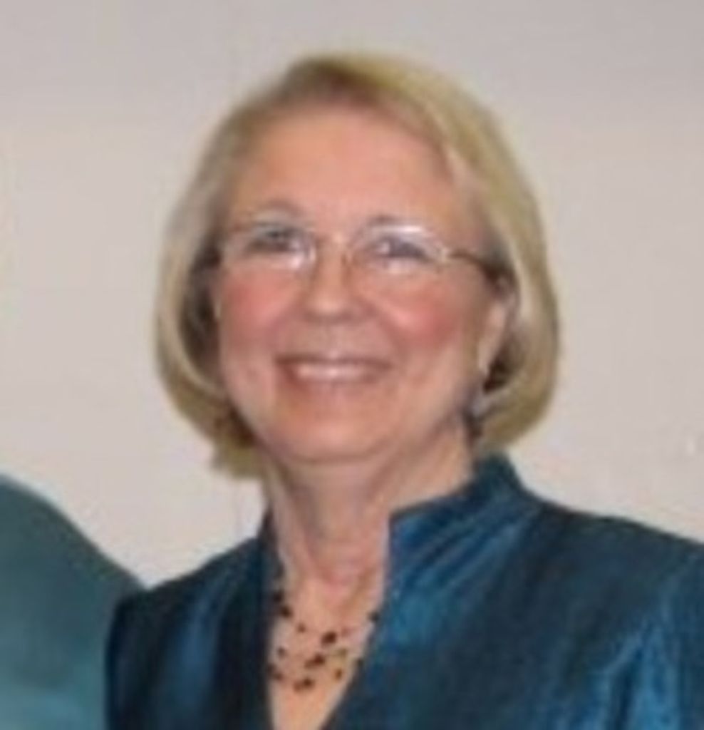 Wynema June Holmes Profile Photo