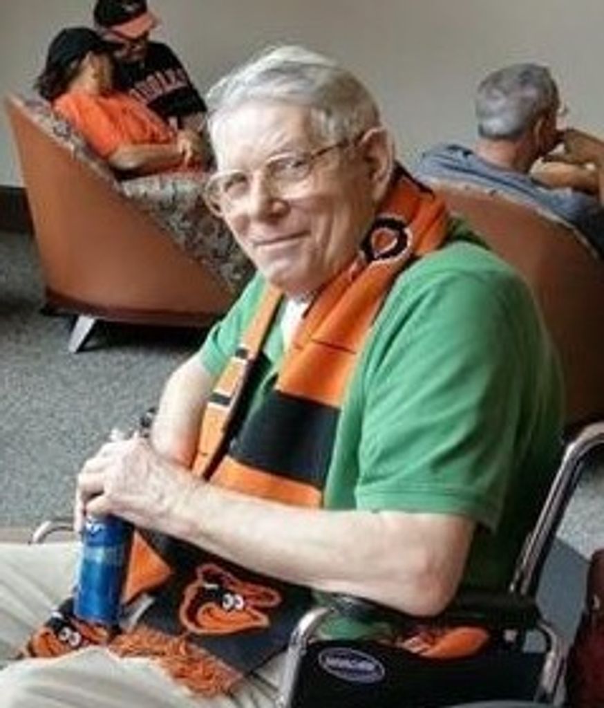 Henry Reynolds