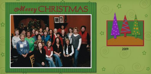 Gloria H. Catlett photo gallery thumbnail 39 of 134
