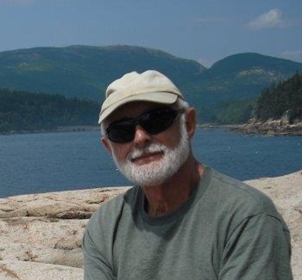 Thomas Maynard