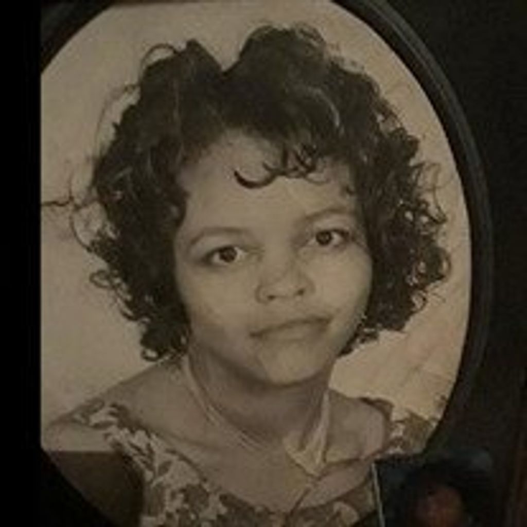 Coleen  Carson Gaither Profile Photo