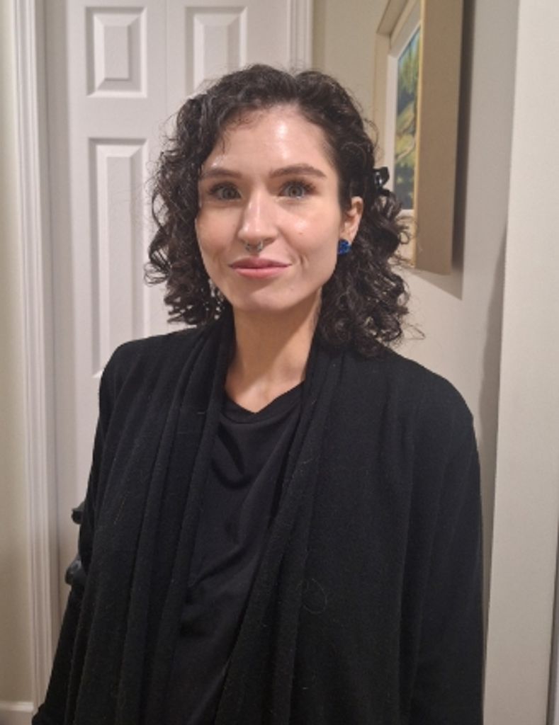 Heather Alana Lindsay Profile Photo