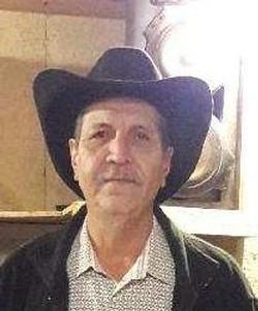 Juan Valdez Profile Photo