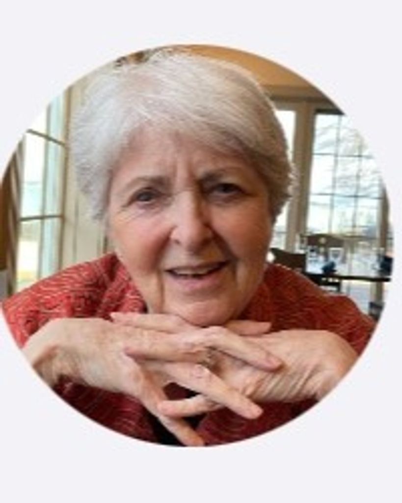 Diane Lynn Sorbitz Profile Photo