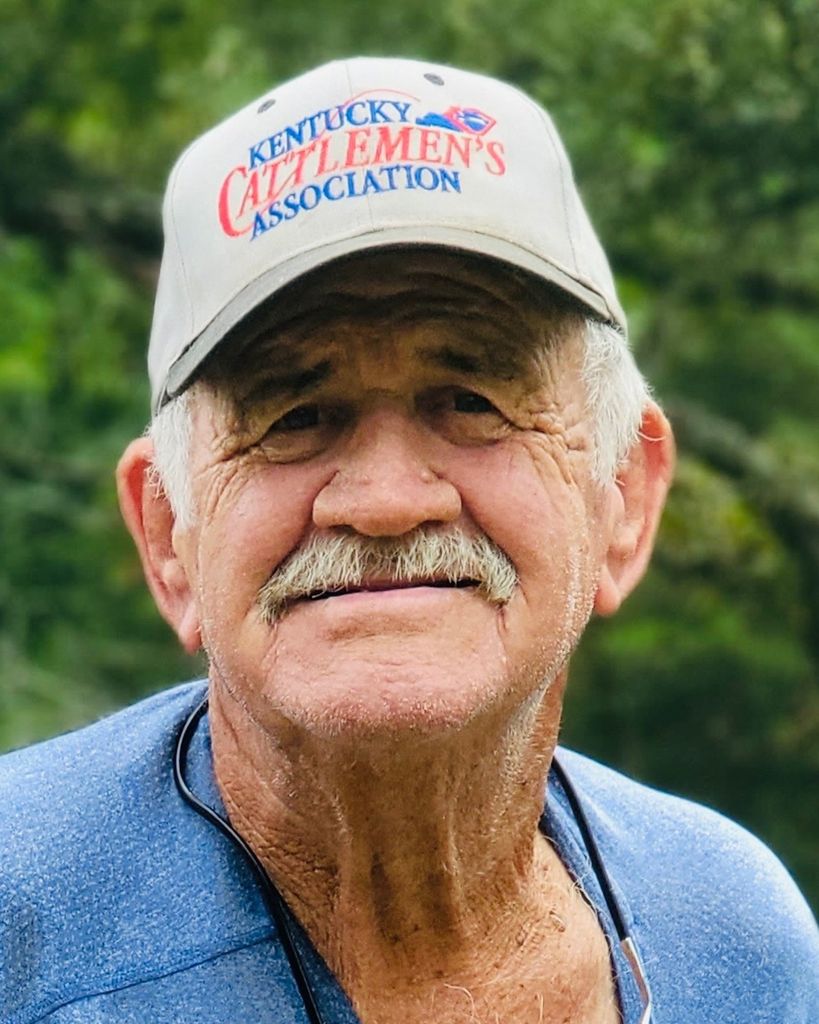 Larry G Atkinson, Sr. Profile Photo