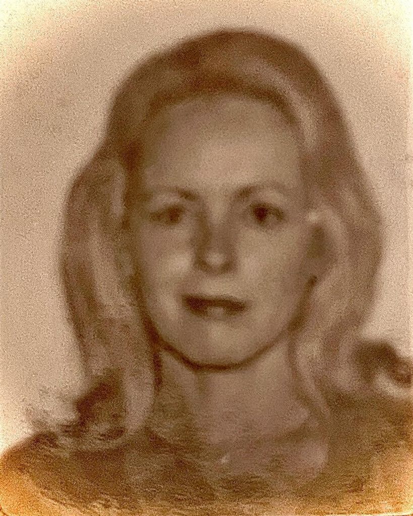 Beverly Taylor Profile Photo