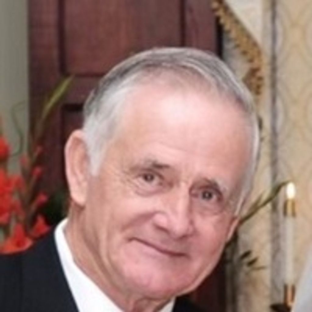 Clarence Price, Jr.