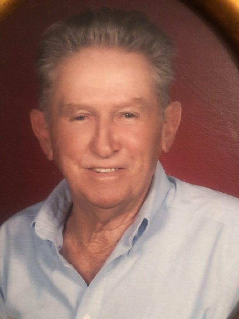 John Phillips Profile Photo