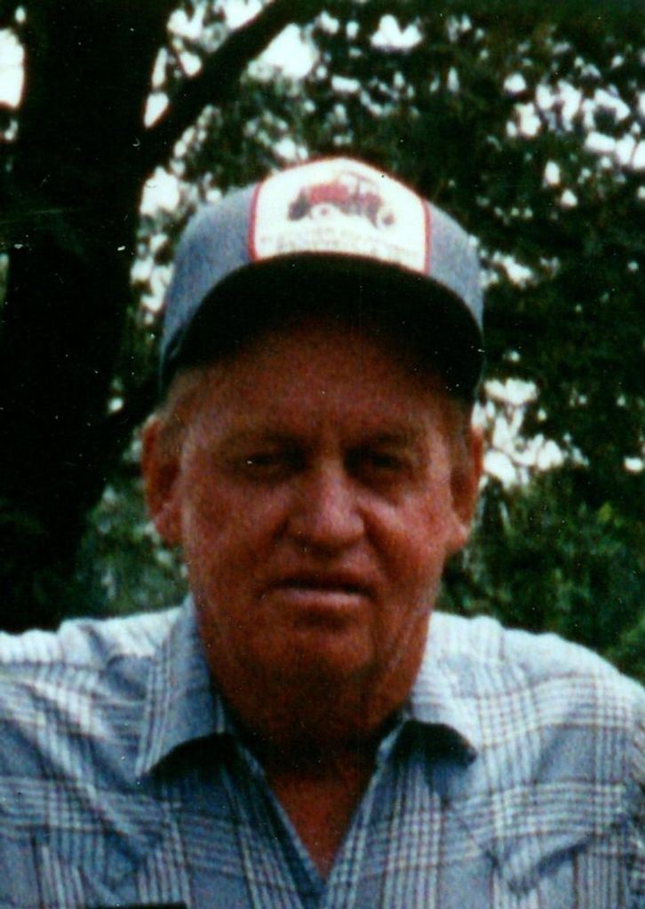 Paige L. Middleton