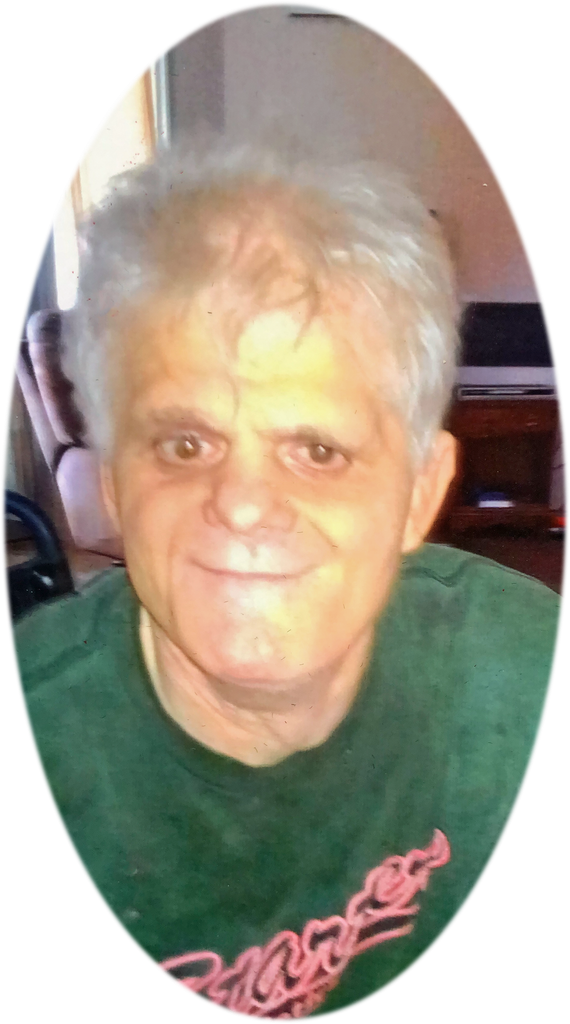 Merle “Tony” Weeres 67 Of Glasgow Montana