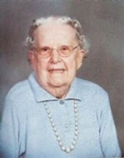 Eileen M. Grant photo gallery thumbnail 1 of 2