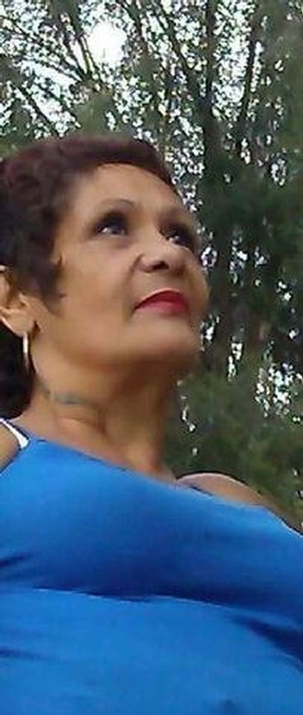 Jolene Elizabeth Swan