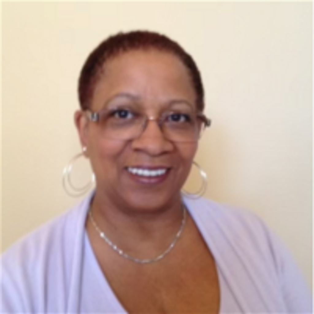Ellene Annette Wise Southerland Profile Photo
