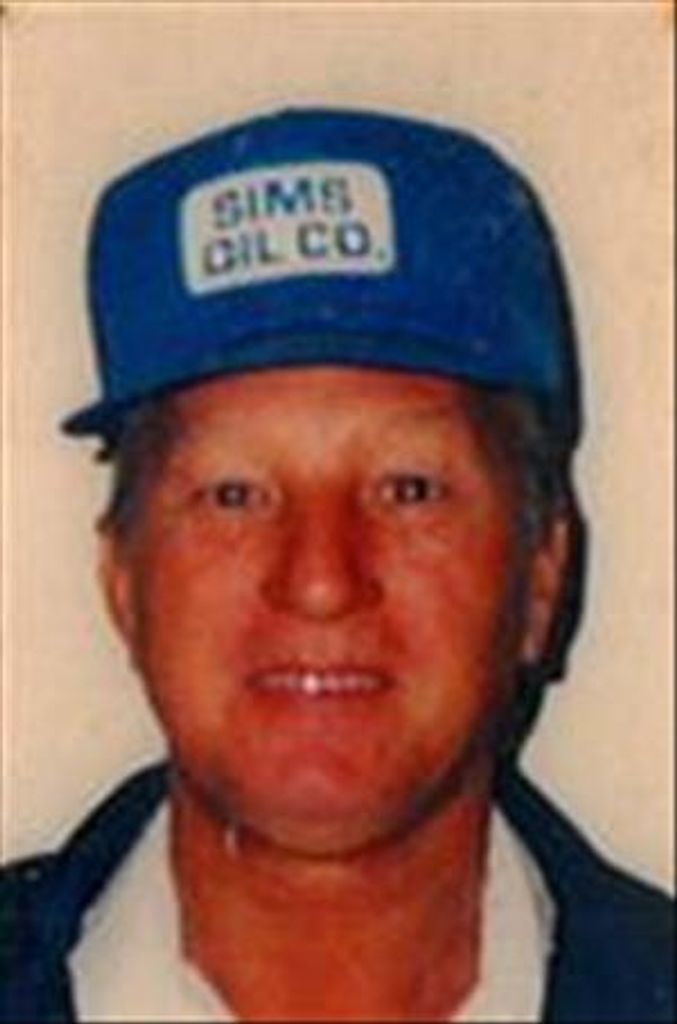Jerry Kays